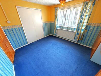 Picture 26